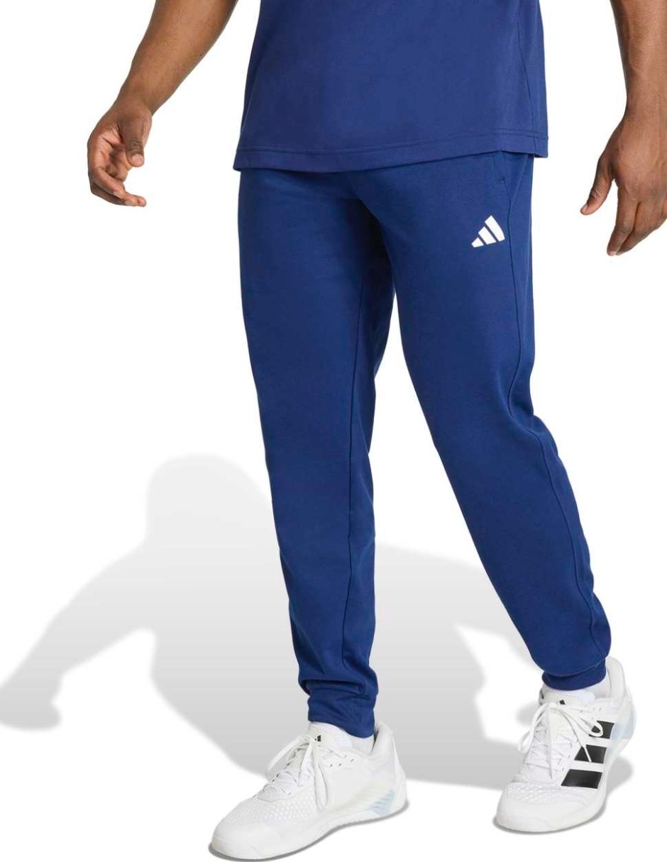 Pants Adidas para entrenamiento de hombre