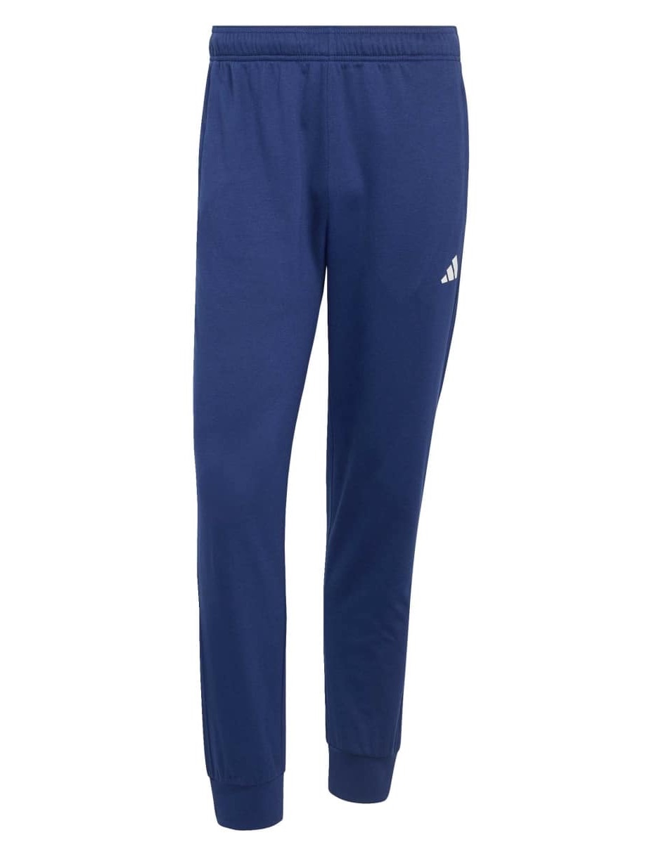 Pants Adidas para entrenamiento de hombre