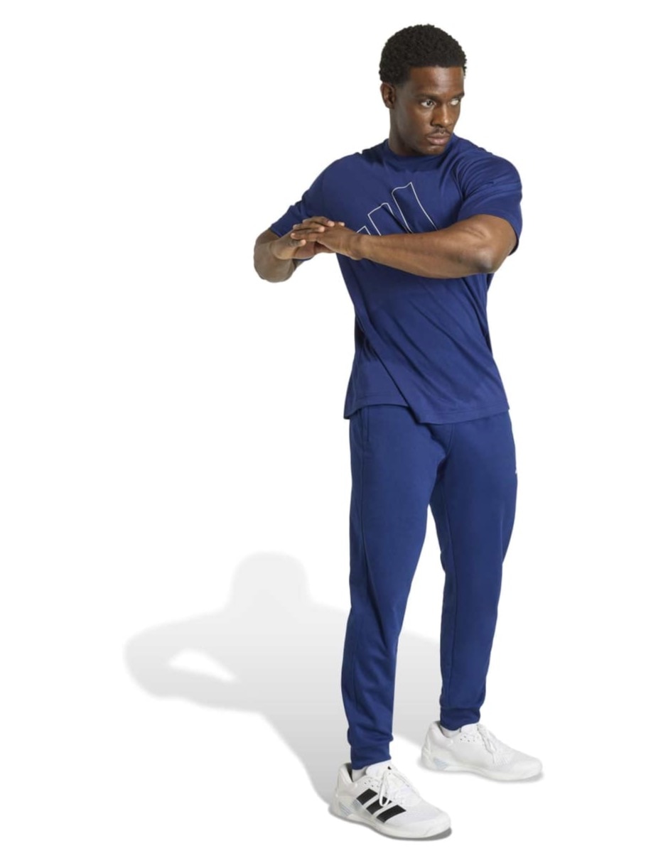 Pants Adidas para entrenamiento de hombre
