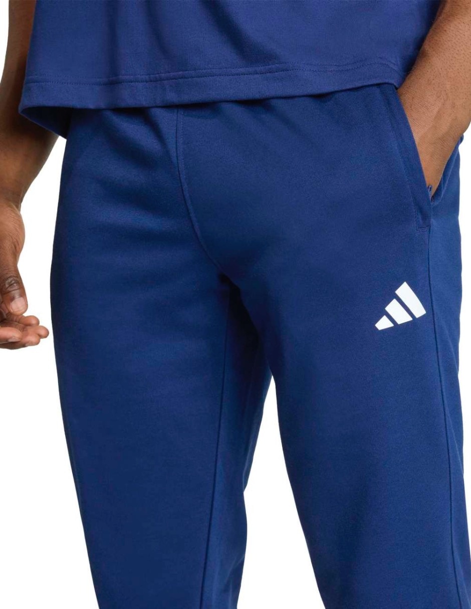 Pants Adidas para entrenamiento de hombre