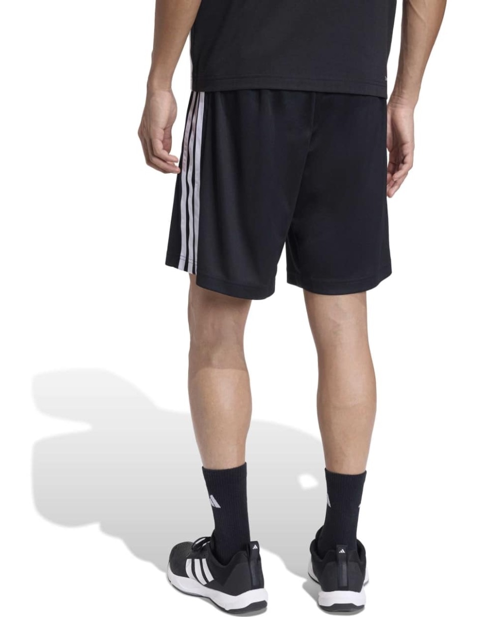 Short Adidas para entrenamiento hombre