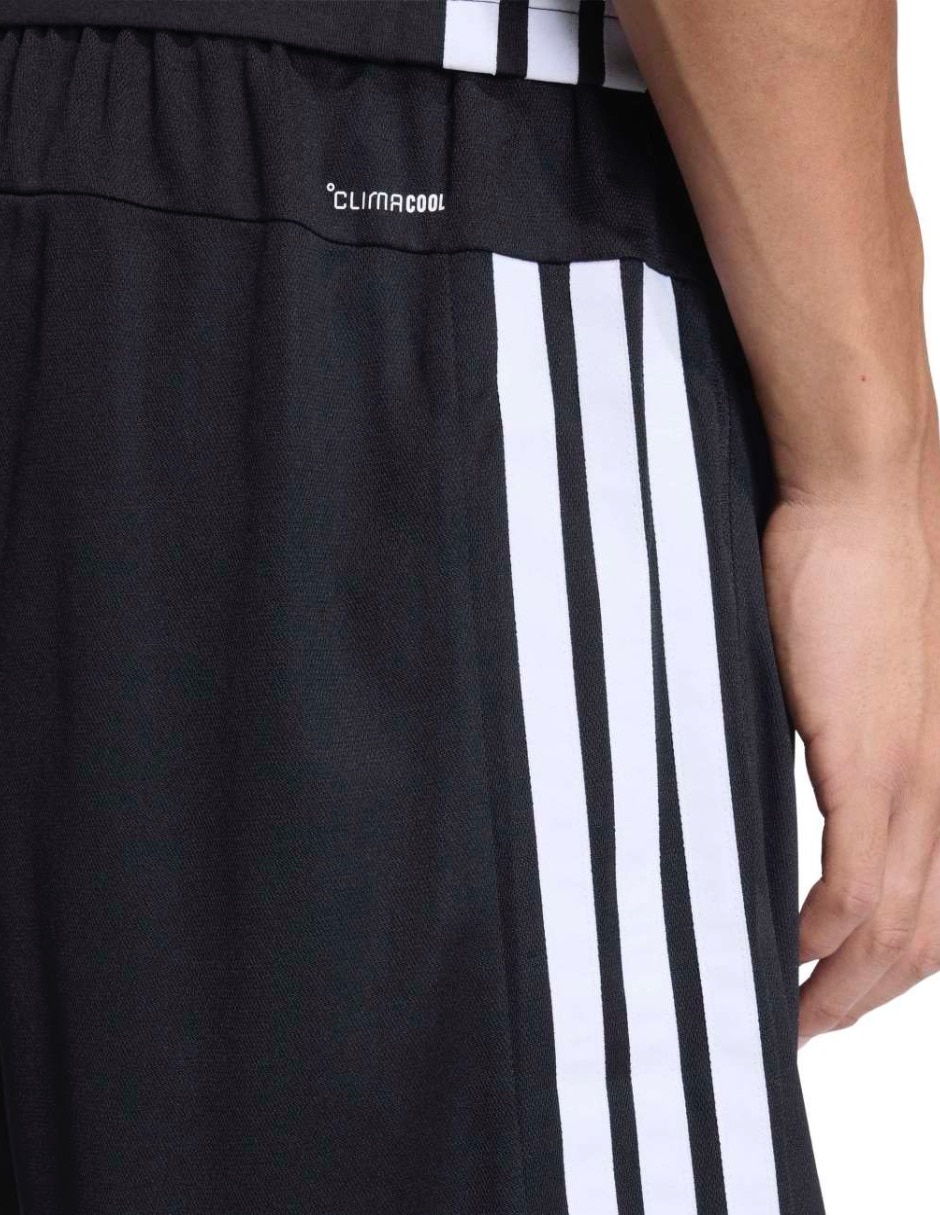 Short Adidas para entrenamiento hombre