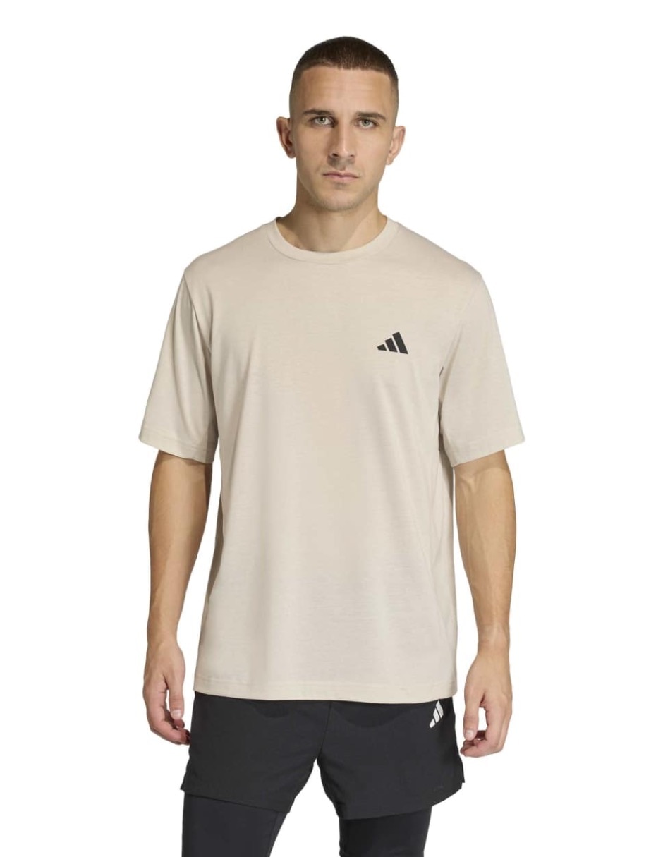 'set playera deportiva/playera deportiva' 'para' entrenamiento sin equipo 'para' (si aplica) hombre 'set playera deportiva/playera deportiva' 'para' entrenamiento sin equipo 'para' (si aplica) hombre