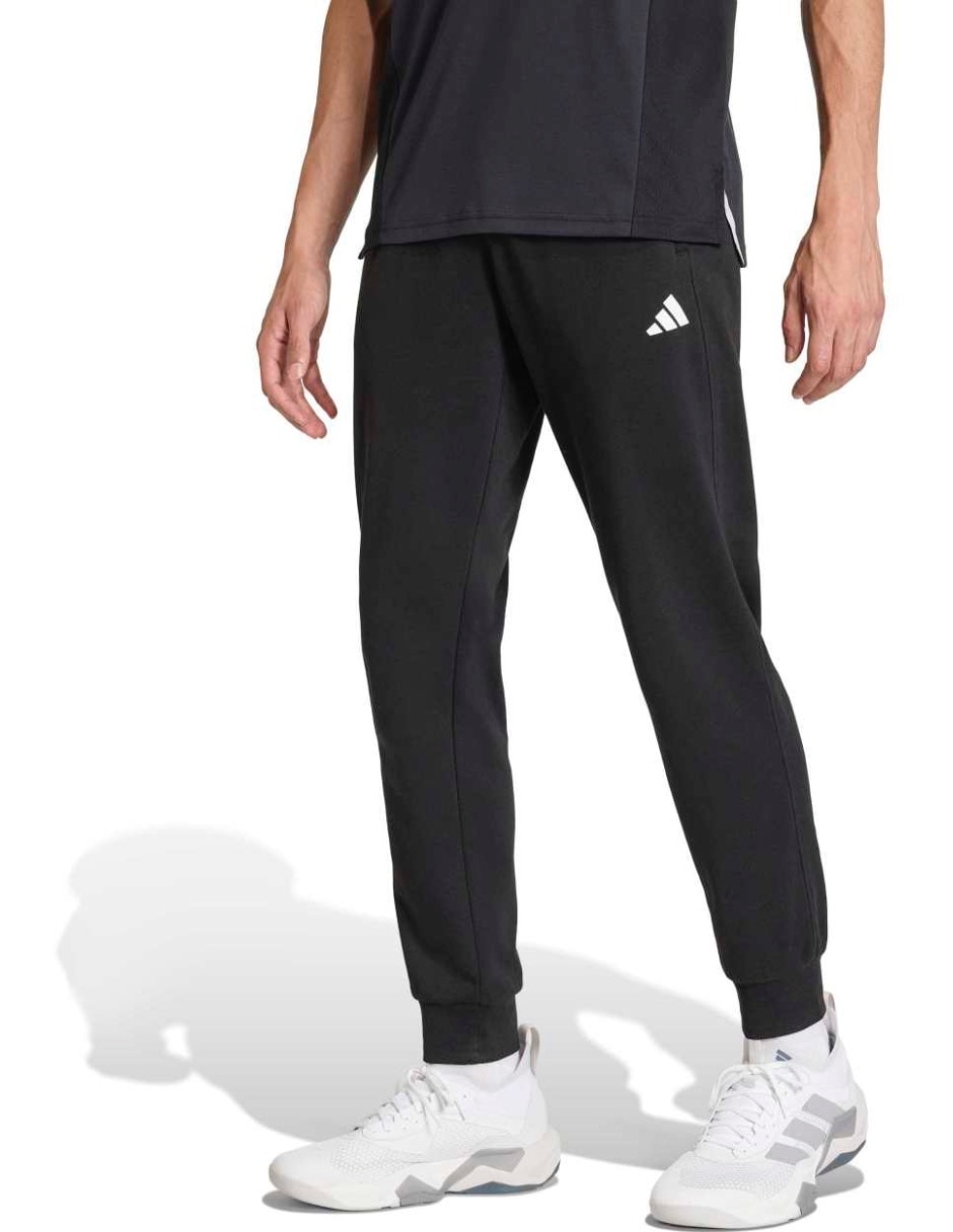 Pants para entrenamiento de hombre 1