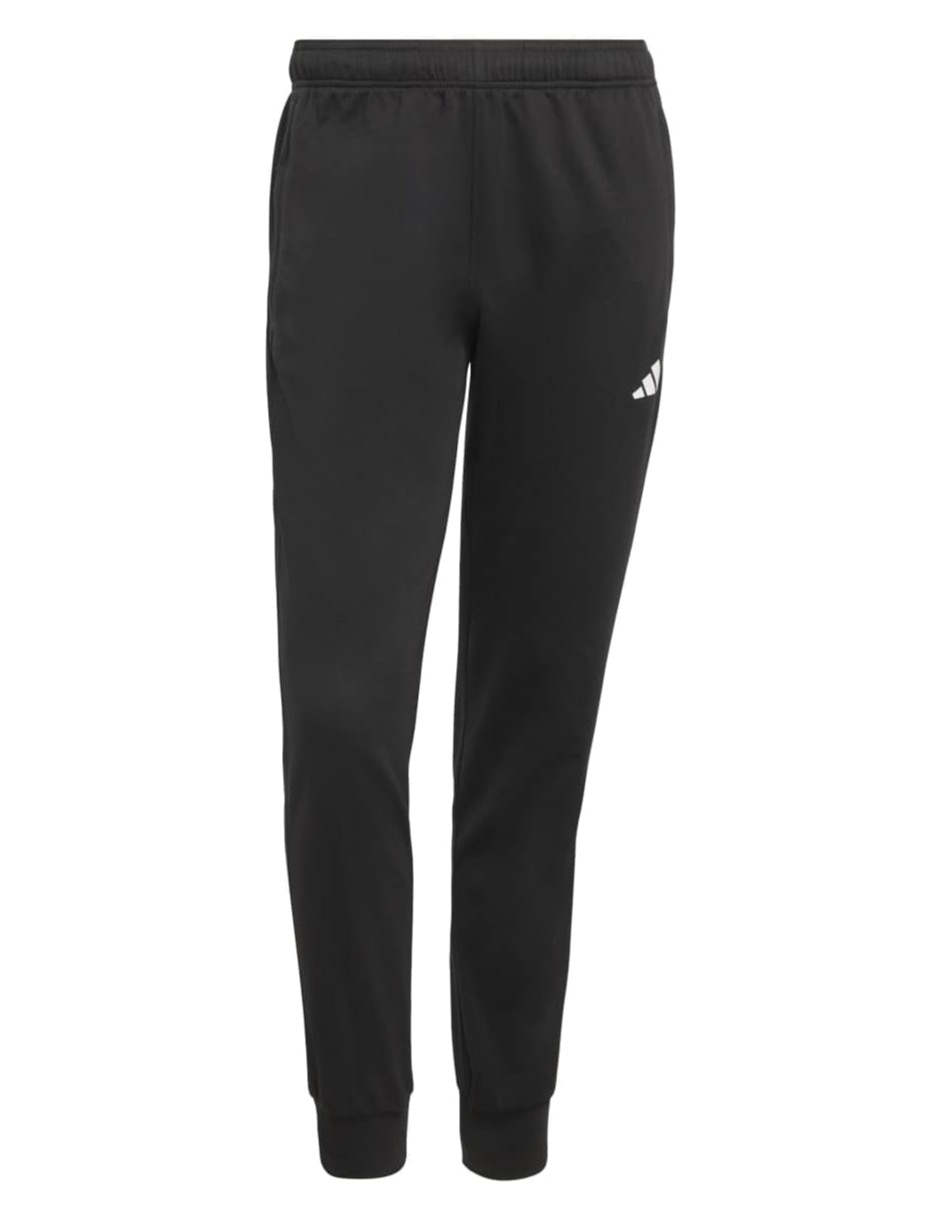 Pants para entrenamiento de hombre 2