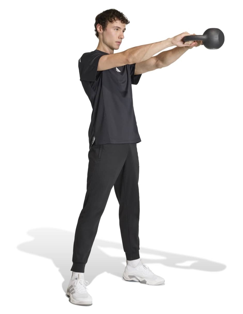 Pants para entrenamiento de hombre 4