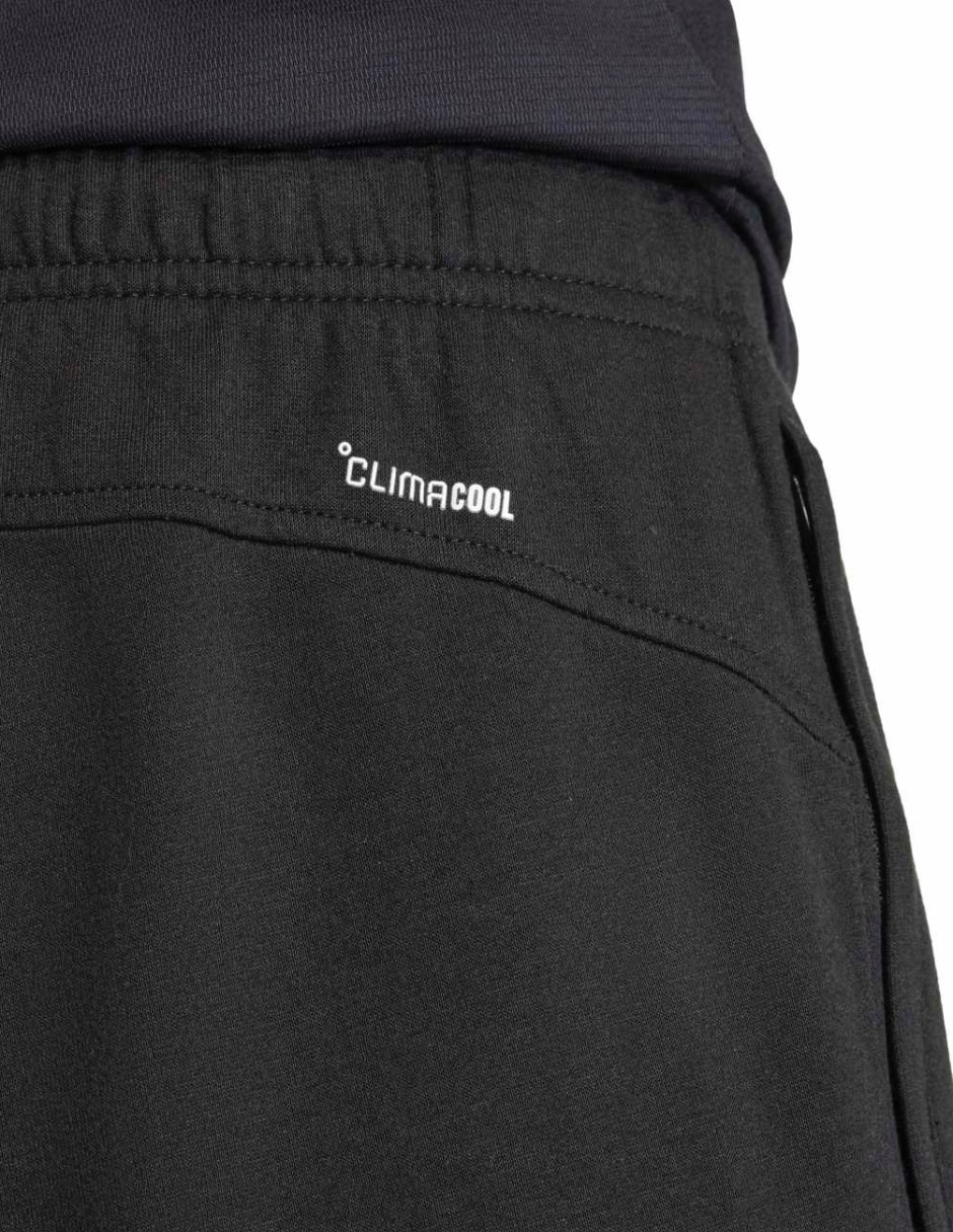 Pants para entrenamiento de hombre 5