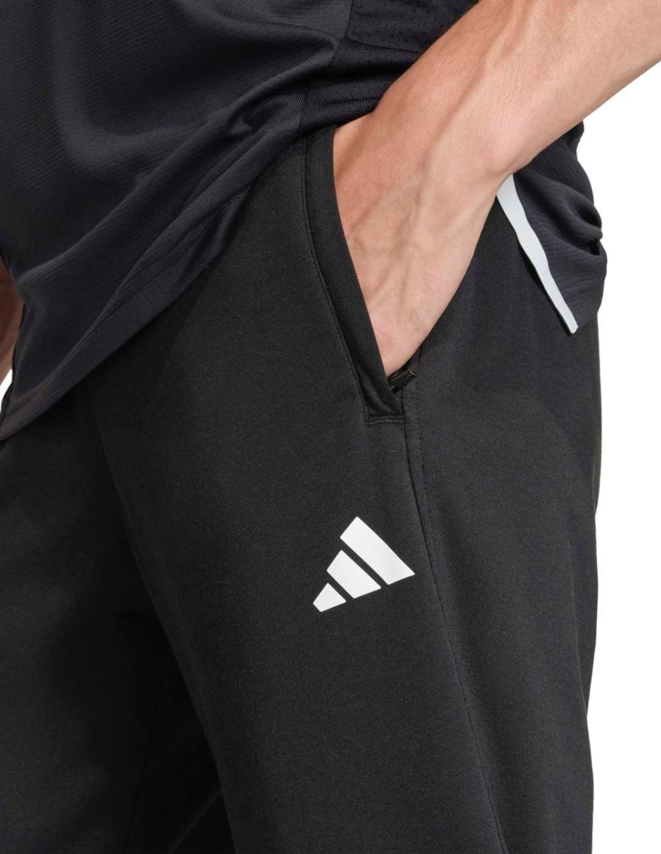 Pants para entrenamiento de hombre 6