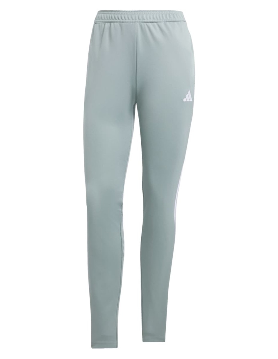 Pants Adidas para fútbol de mujer