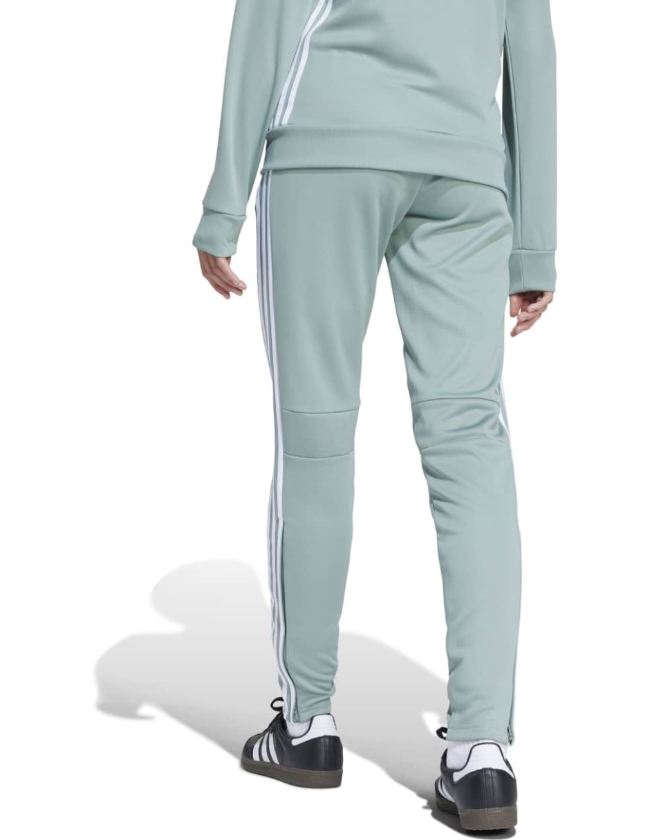 Pants Adidas para fútbol de mujer