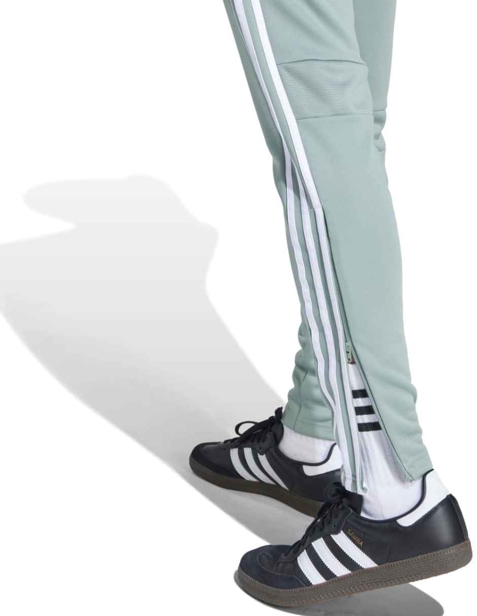 Pants Adidas para fútbol de mujer