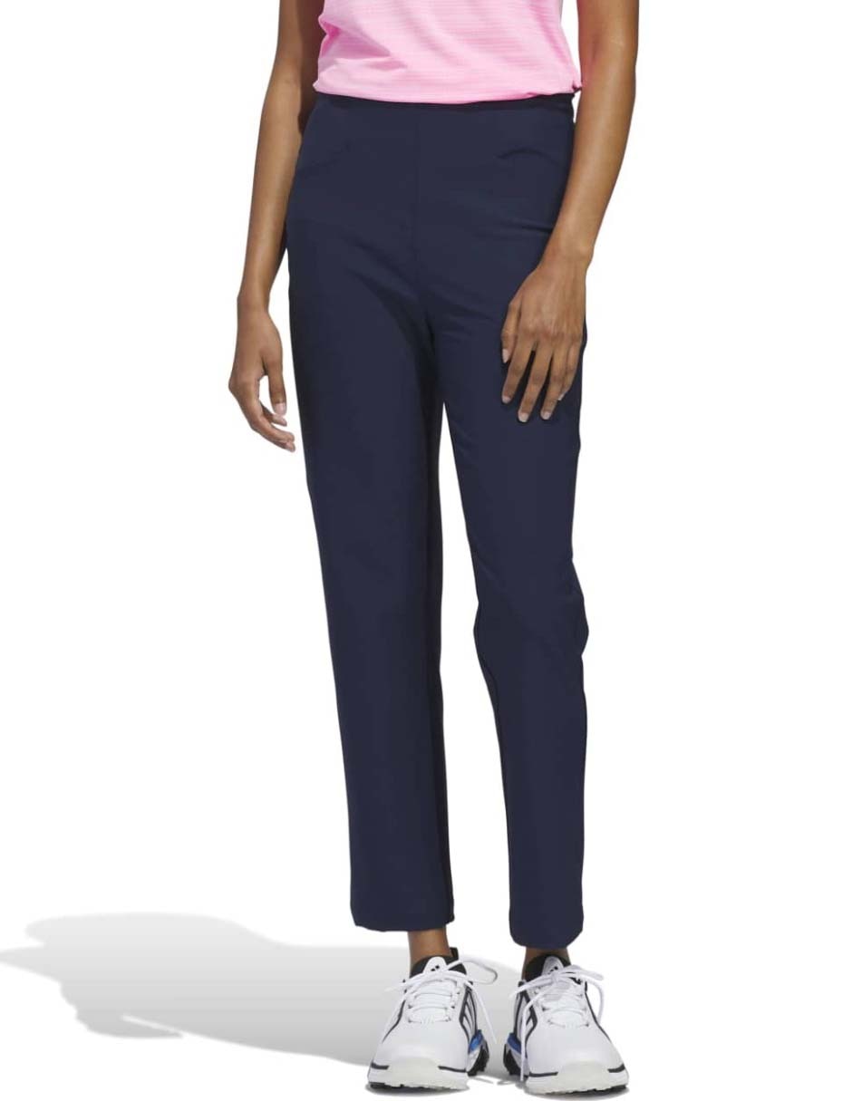 Pants Adidas Golf para golf de mujer