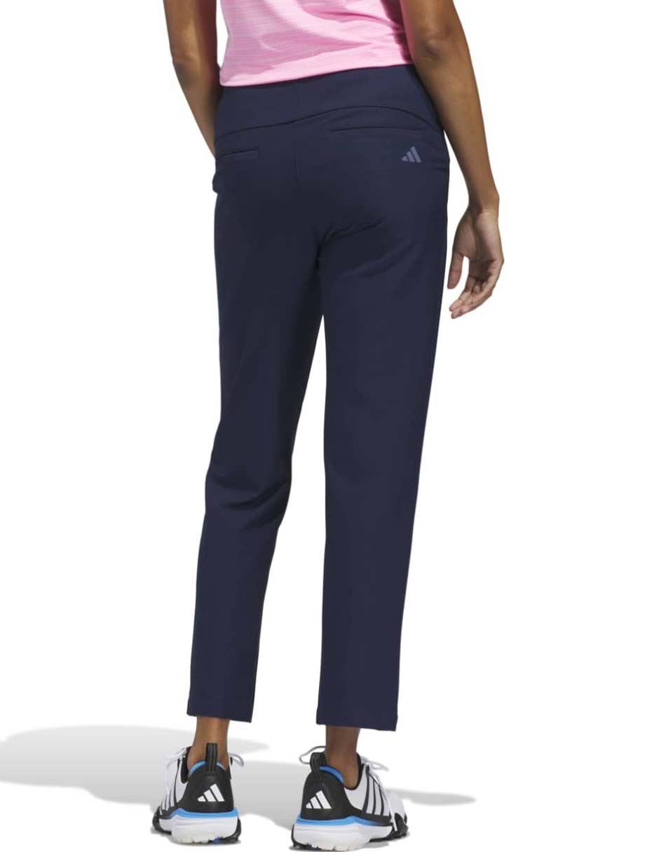 Pants Adidas Golf para golf de mujer