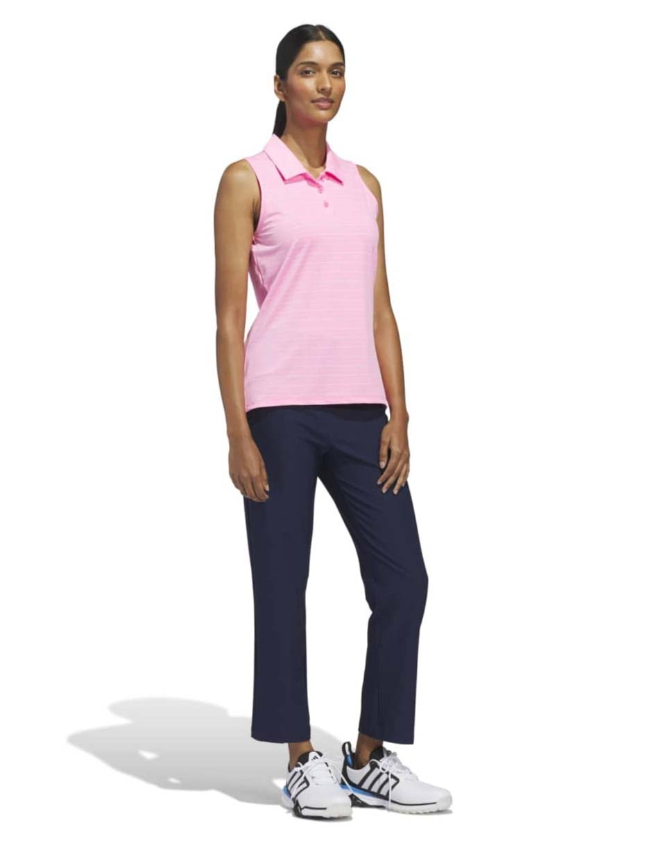 Pants Adidas Golf para golf de mujer