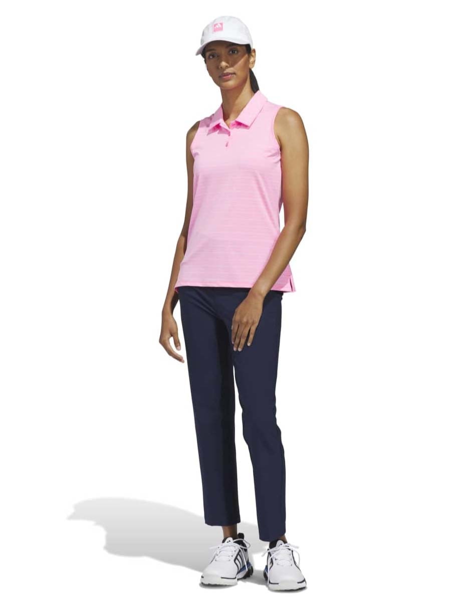 Pants Adidas Golf para golf de mujer