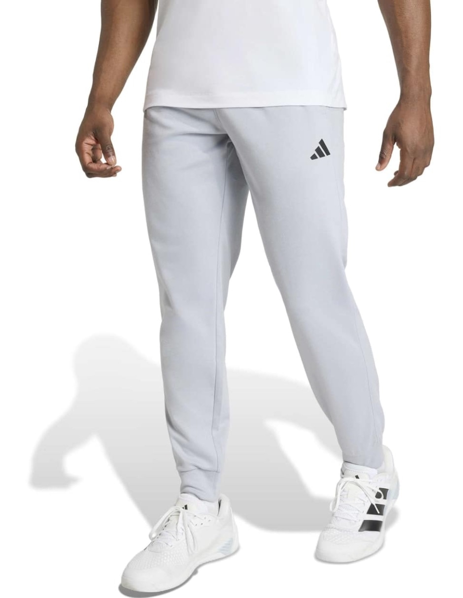 Pants para entrenamiento de hombre