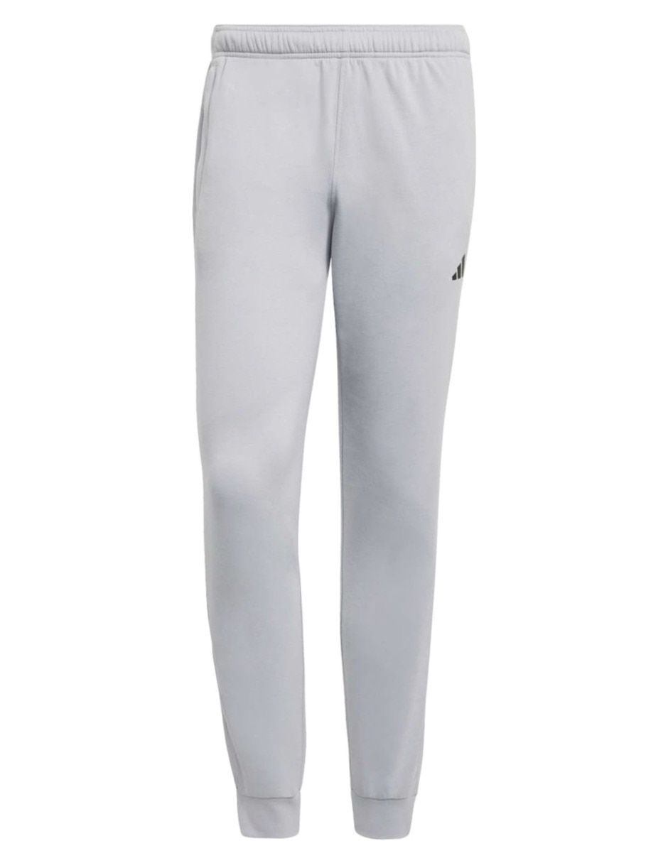 Pants Adidas para entrenamiento de hombre