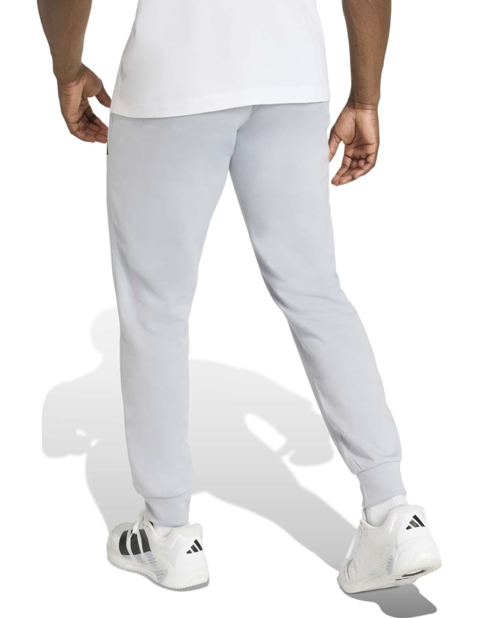 Pants para entrenamiento de hombre 3