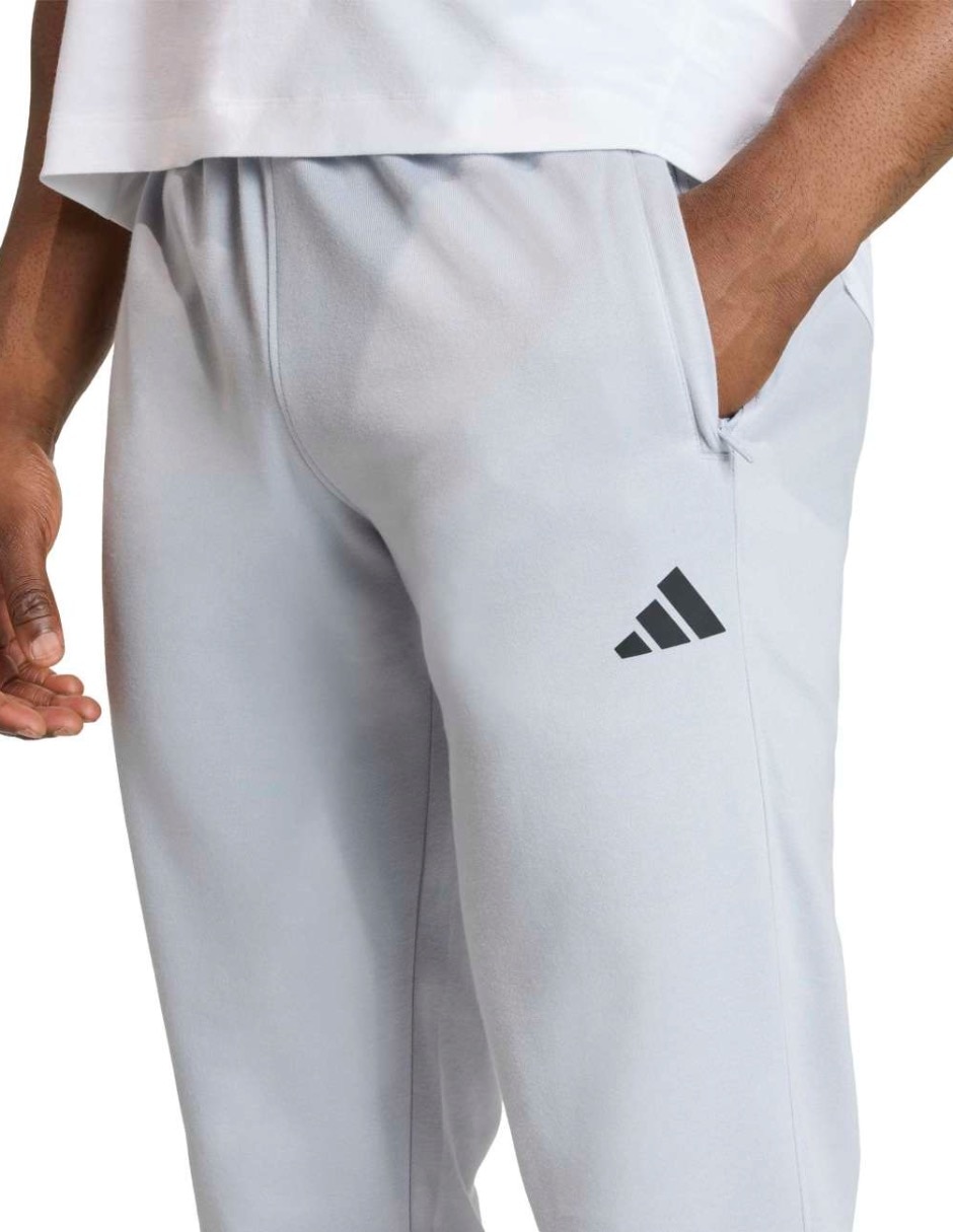 Pants para entrenamiento de hombre 5