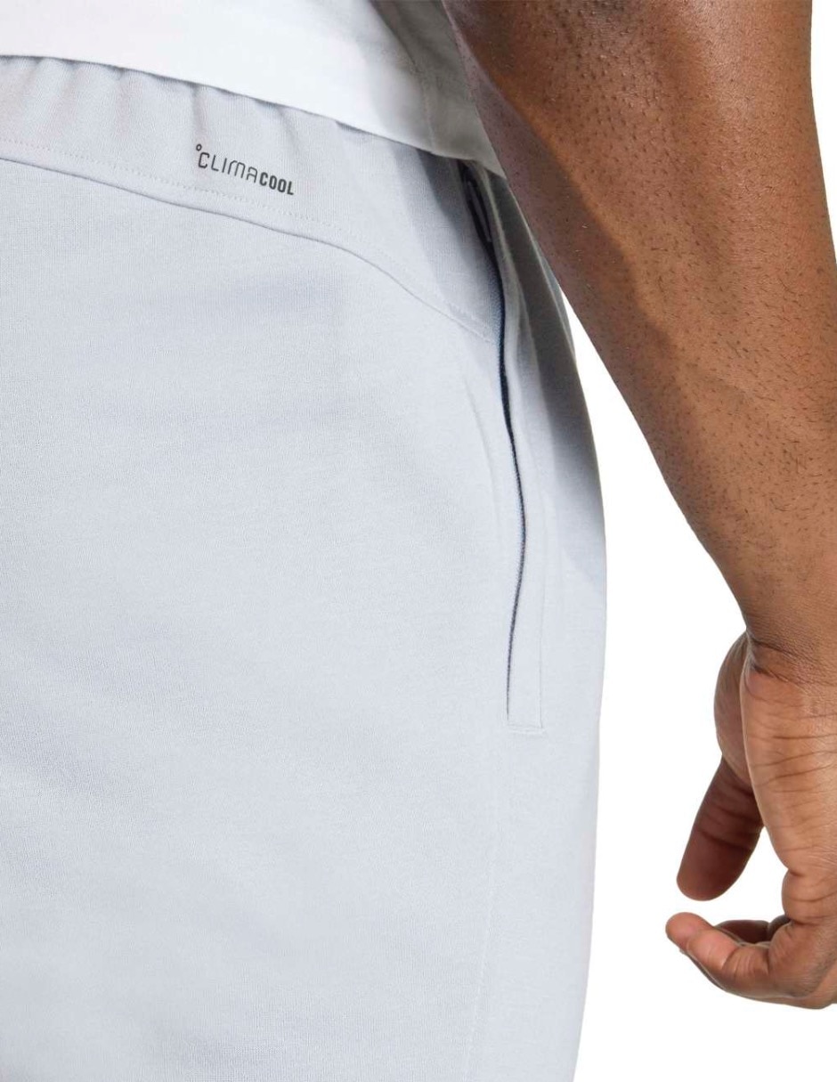 Pants para entrenamiento de hombre 6