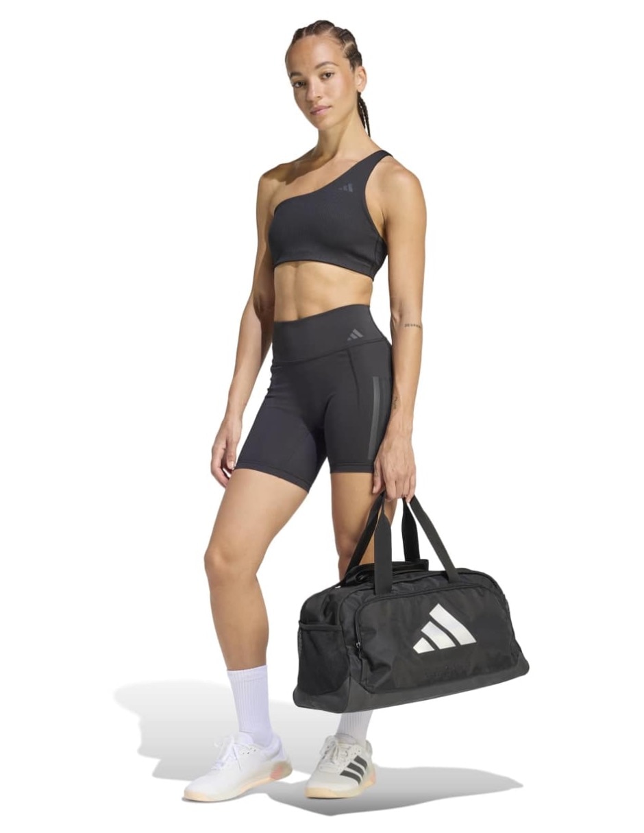 Malla Adidas compresión baja para mujer