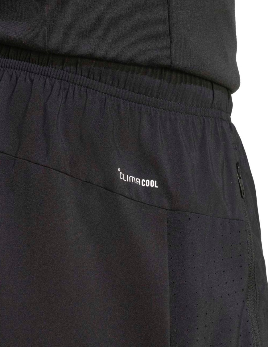 Short Adidas para entrenamiento hombre