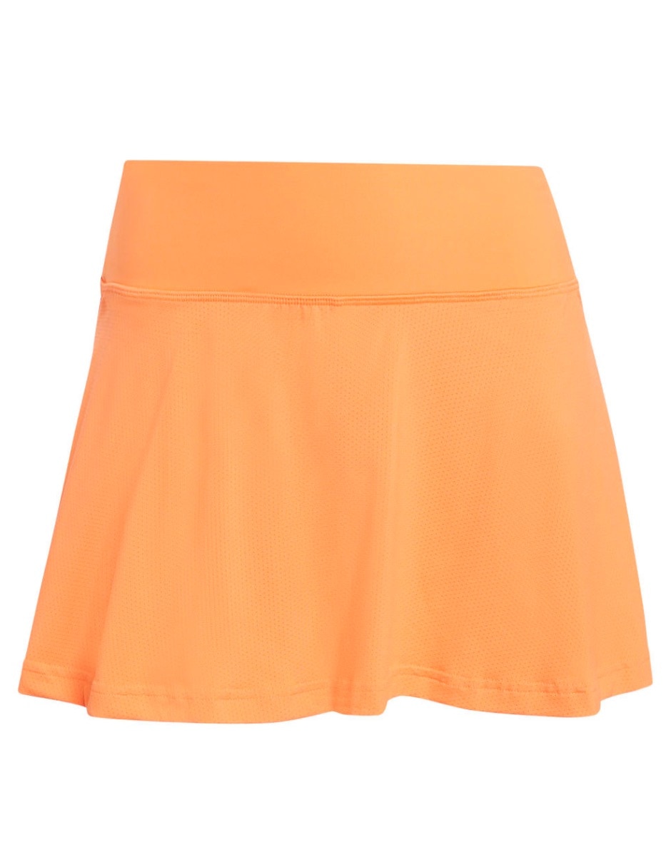 Falda deportiva para raqueta 2