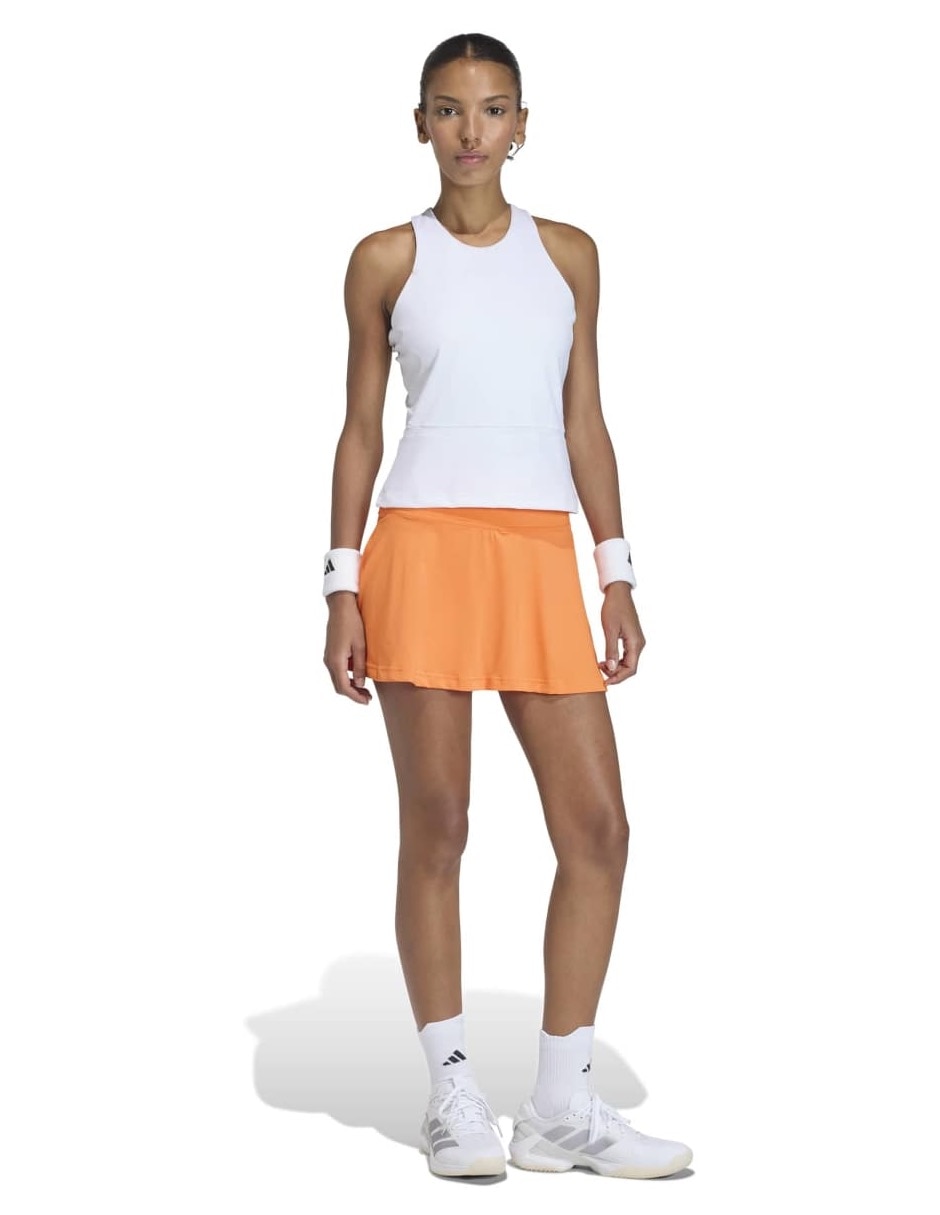 Falda deportiva para raqueta 4