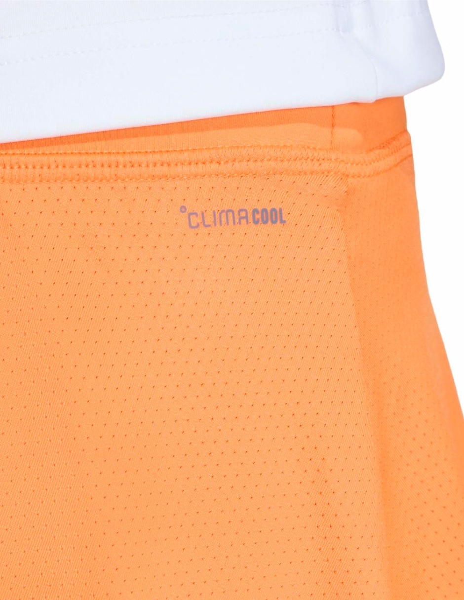 Falda deportiva para raqueta 6
