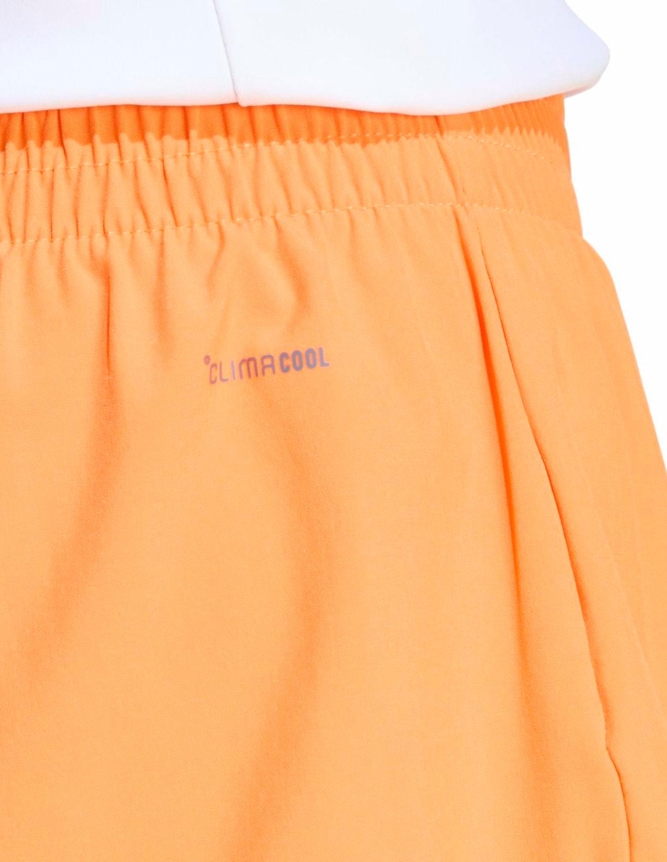 Short Adidas para tennis mujer