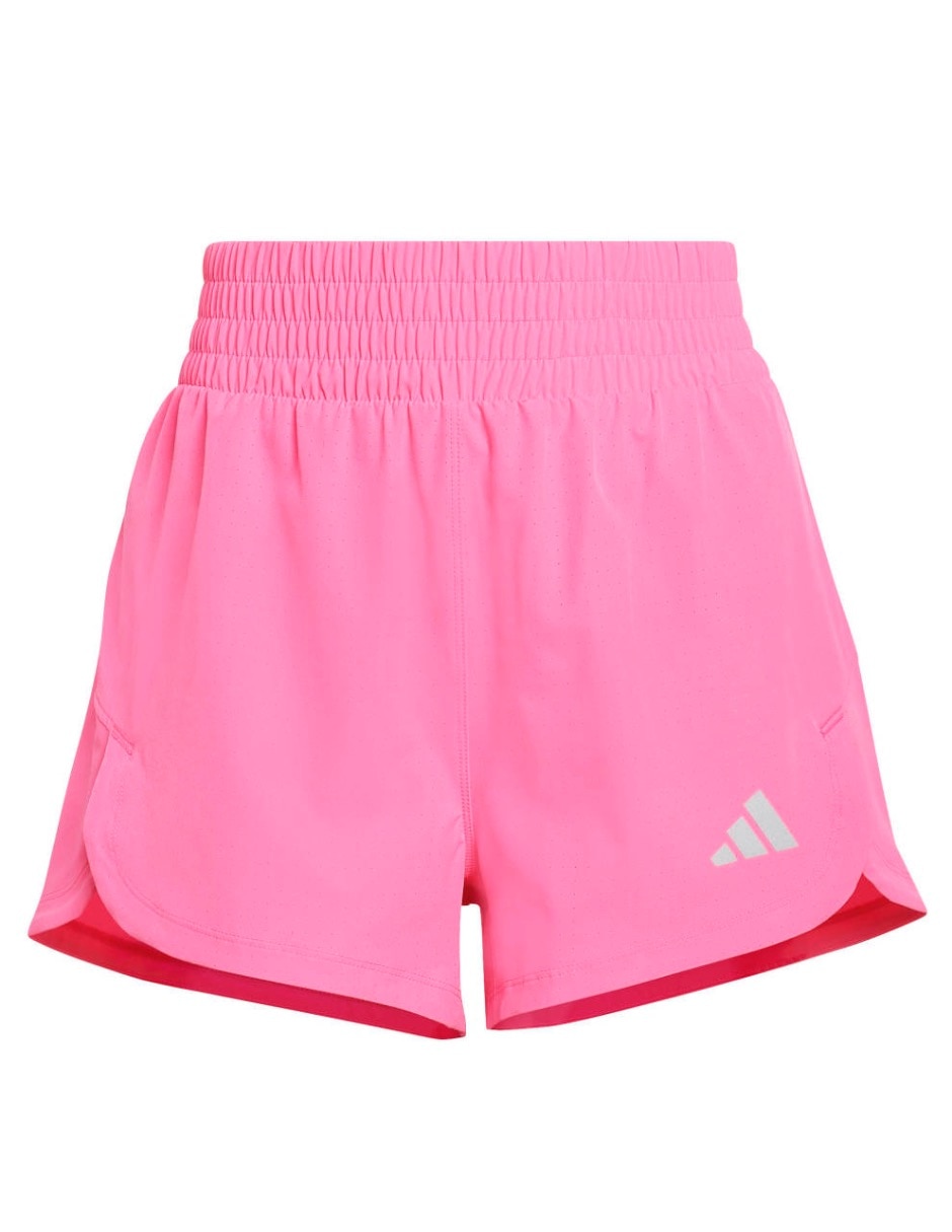 Short Adidas para entrenamiento mujer