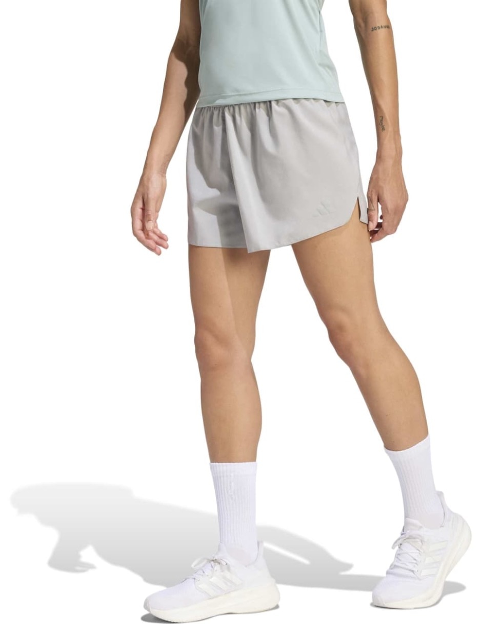 Short para correr mujer Short para correr mujer