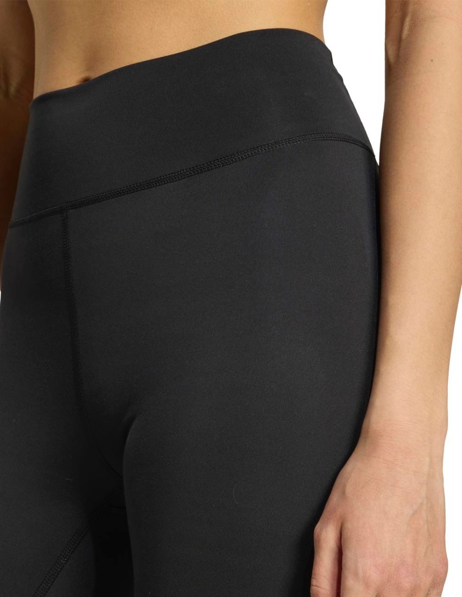 Malla para entrenamiento compresión baja para mujer 3