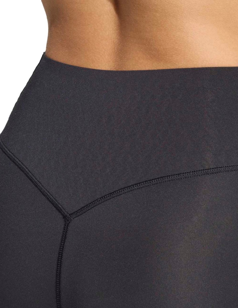 Malla para entrenamiento compresión baja para mujer 6