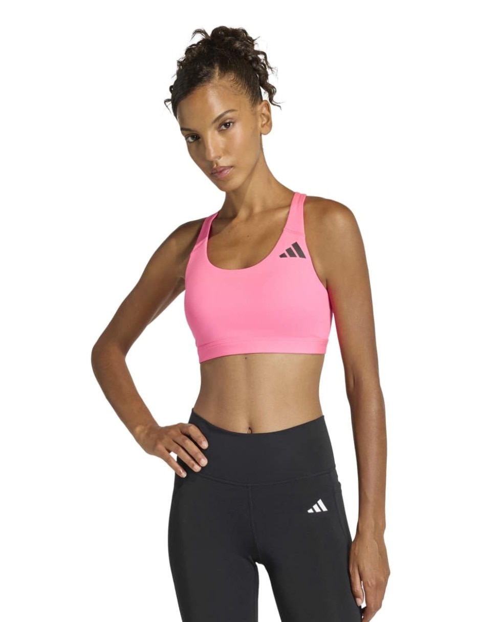 Top deportivo para entrenamiento mujer