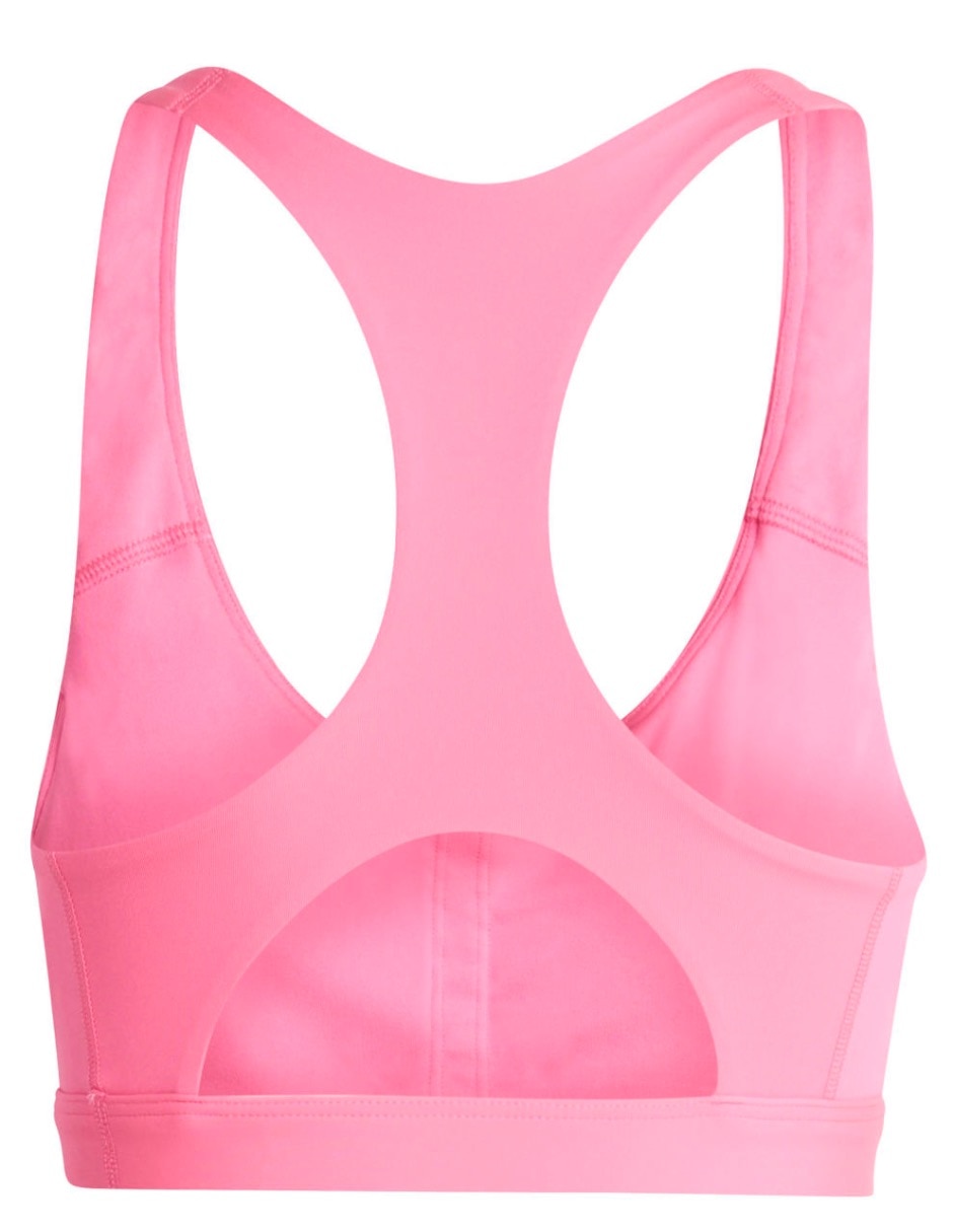 Top deportivo Adidas para entrenamiento mujer