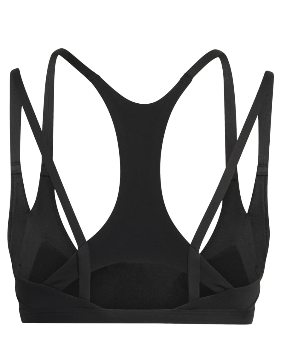 Top deportivo para entrenamiento mujer 3