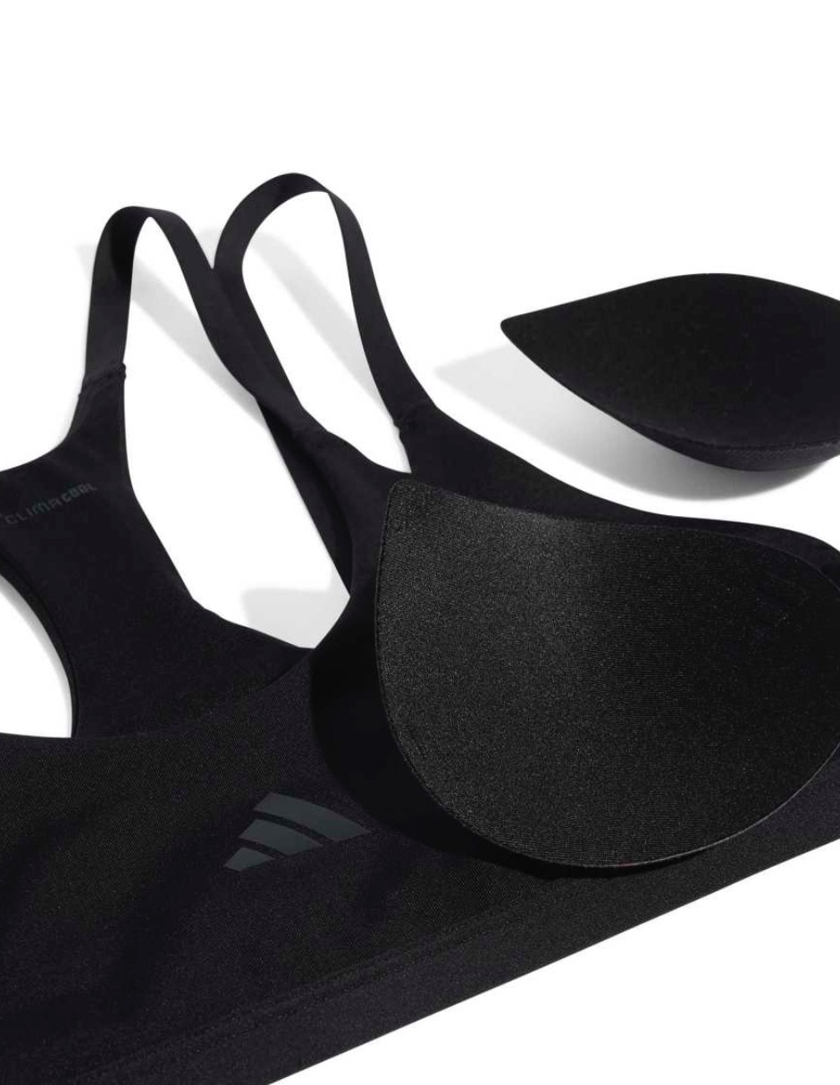 Top deportivo para entrenamiento mujer