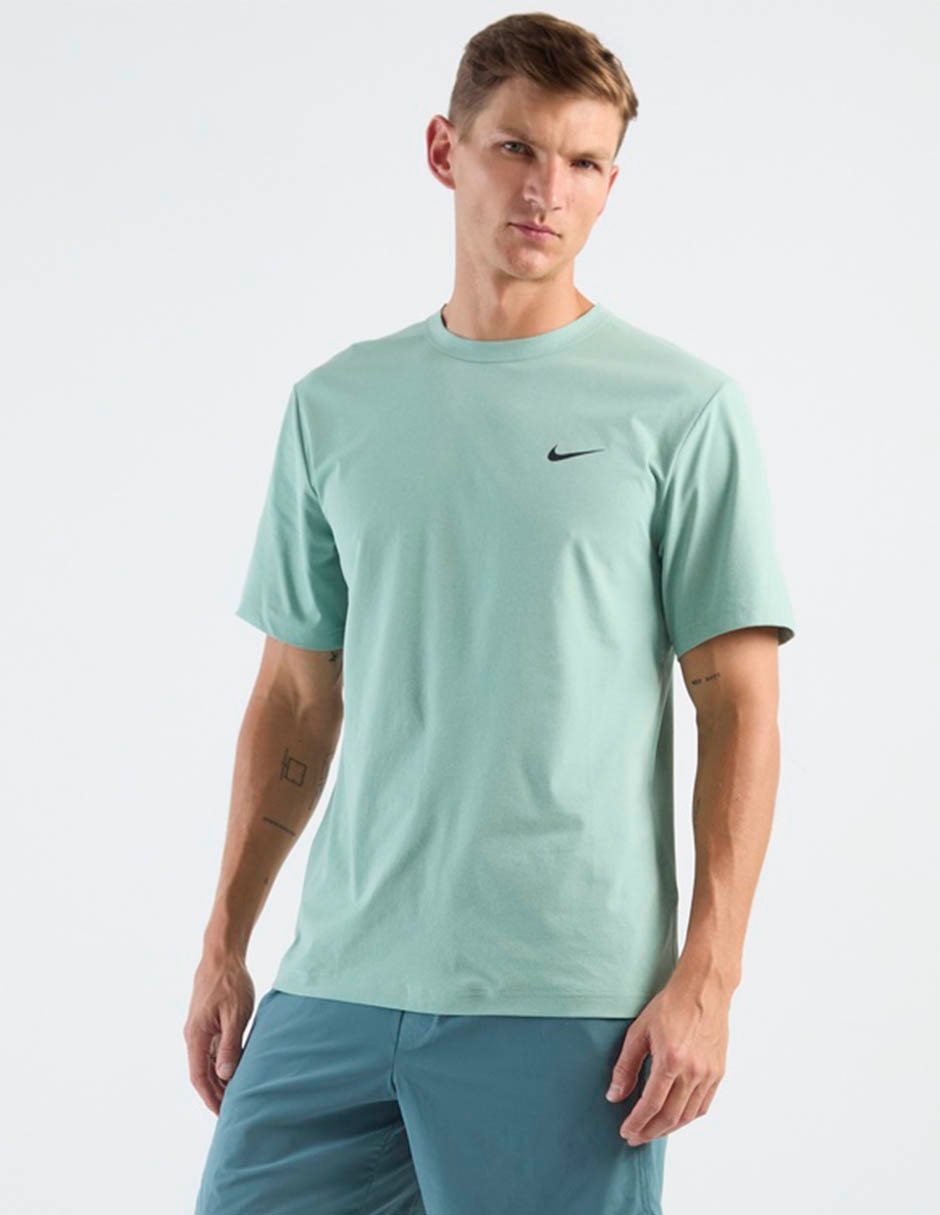 Short con bolsillos M Nk Df Unlimited Wvn 7In Ul para entrenamiento hombre 2