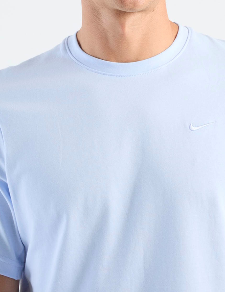 Playera deportiva para entrenamiento Nike de hombre