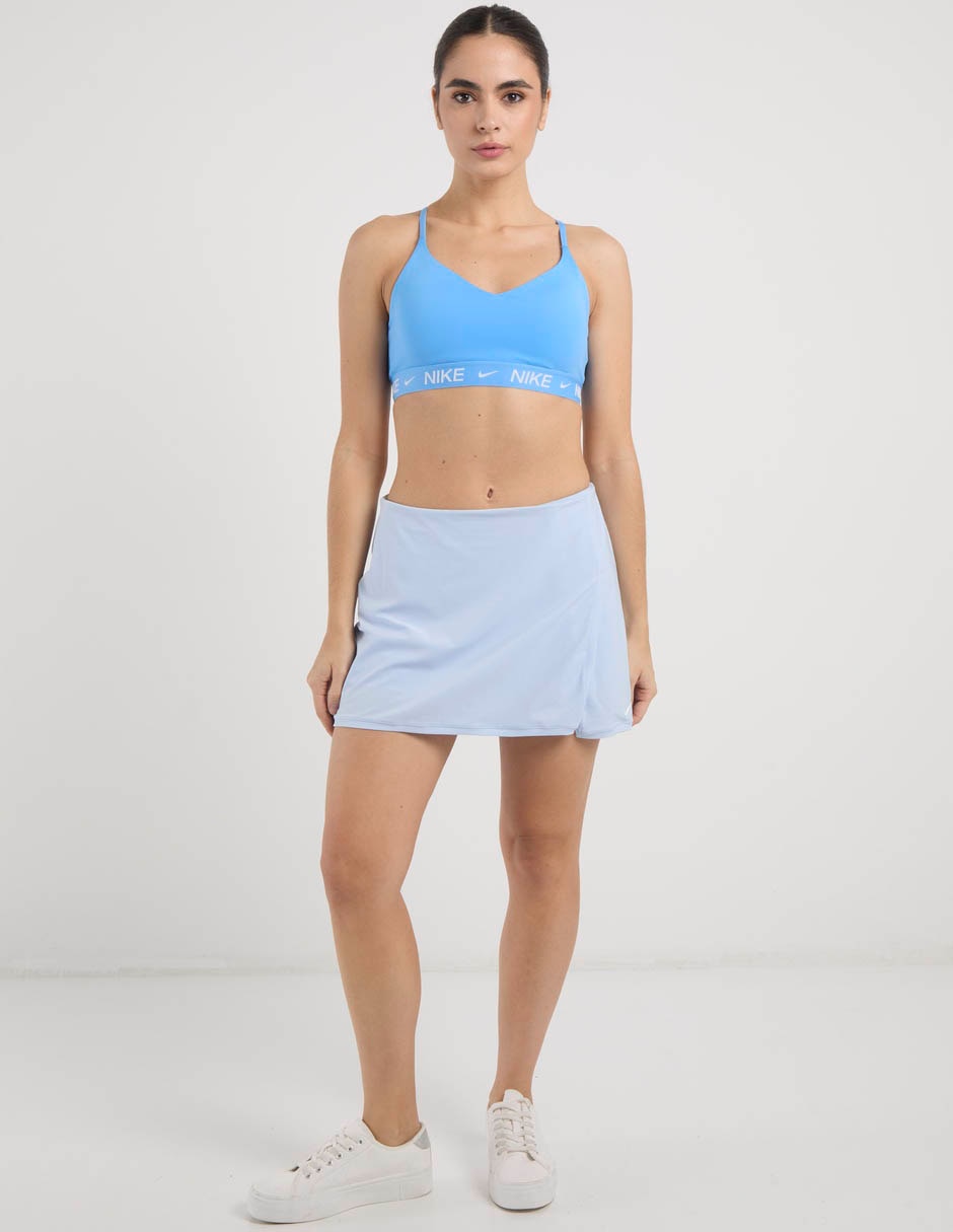 Top deportivo entrenamiento mujer