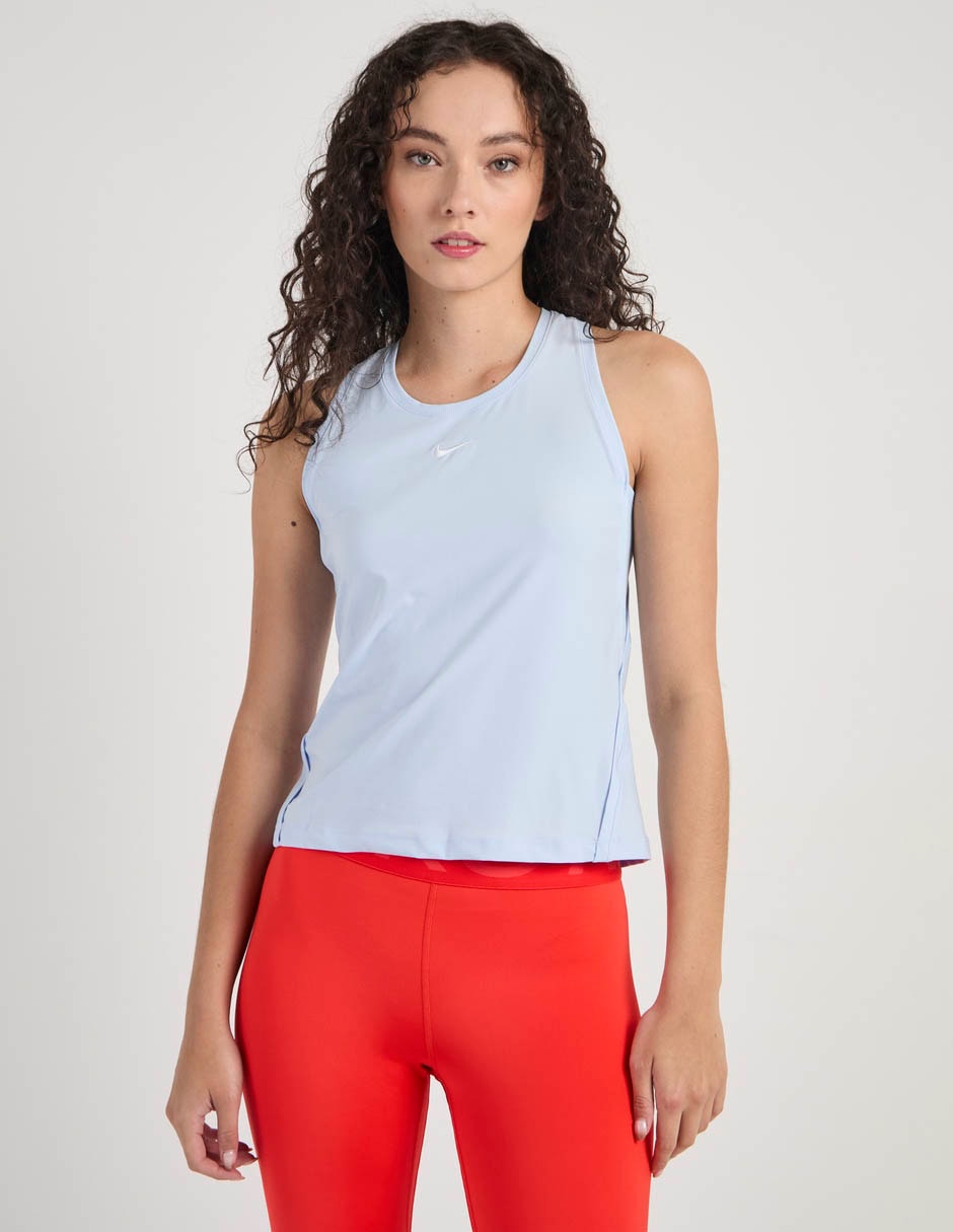 Playera Nike