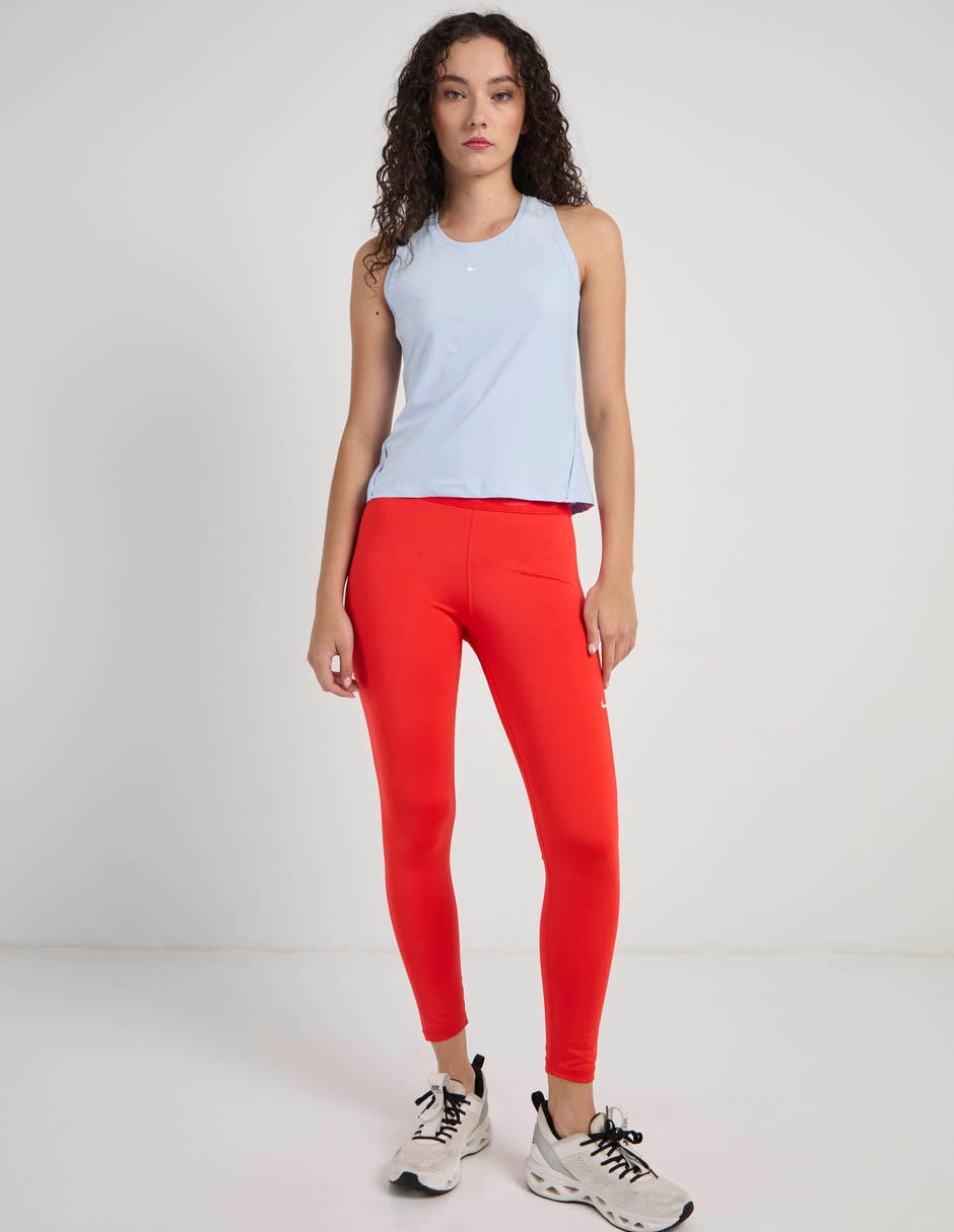 Playera Nike