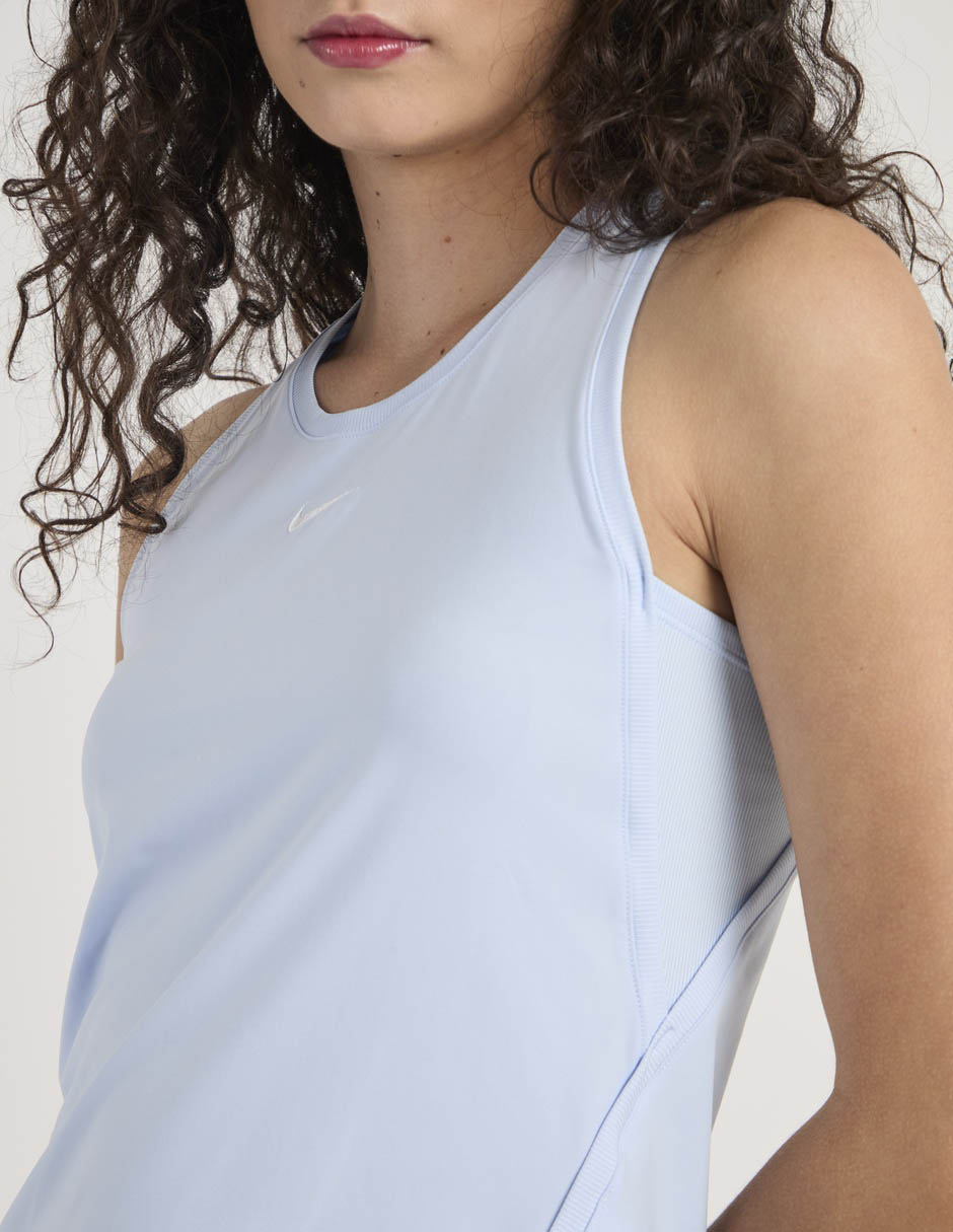 Playera Nike