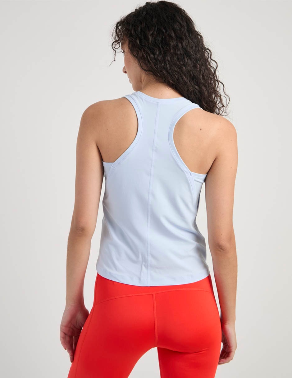 Playera Nike