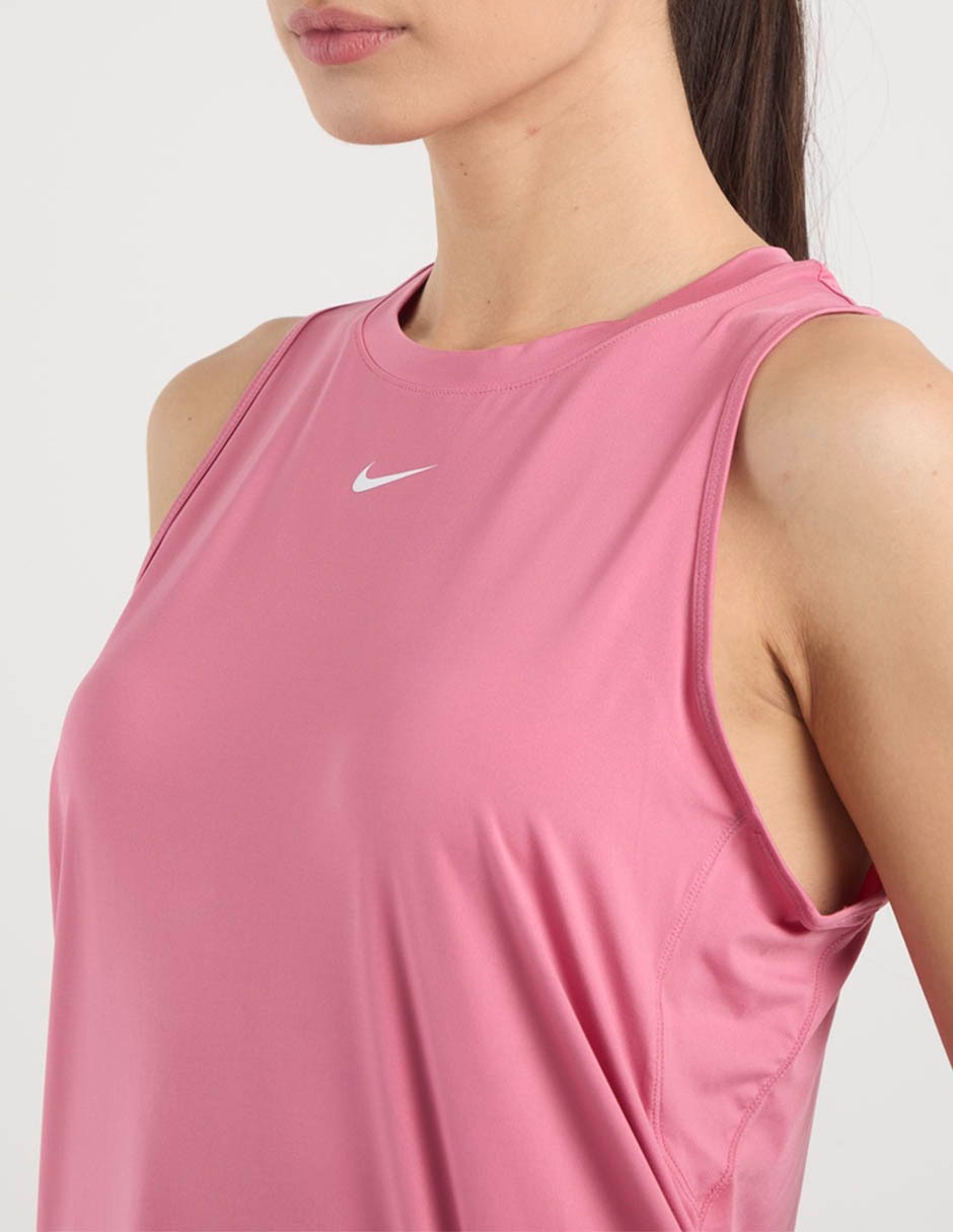 Playera deportiva no para entrenamiento