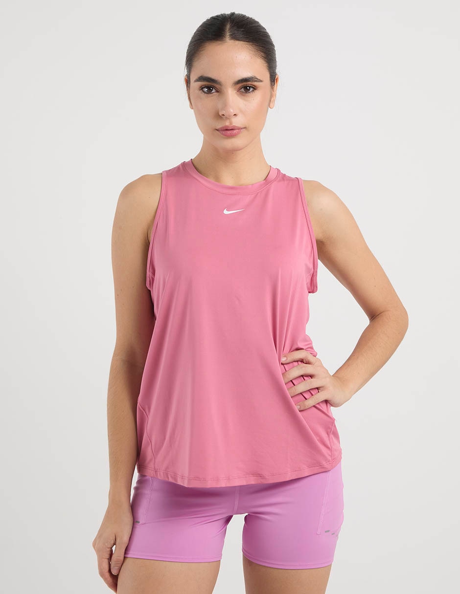 Playera deportiva no para entrenamiento Playera deportiva no para entrenamiento