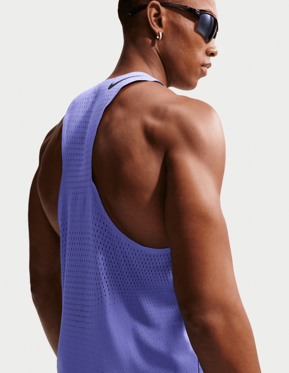 Jersey de entrenamiento para hombre 4