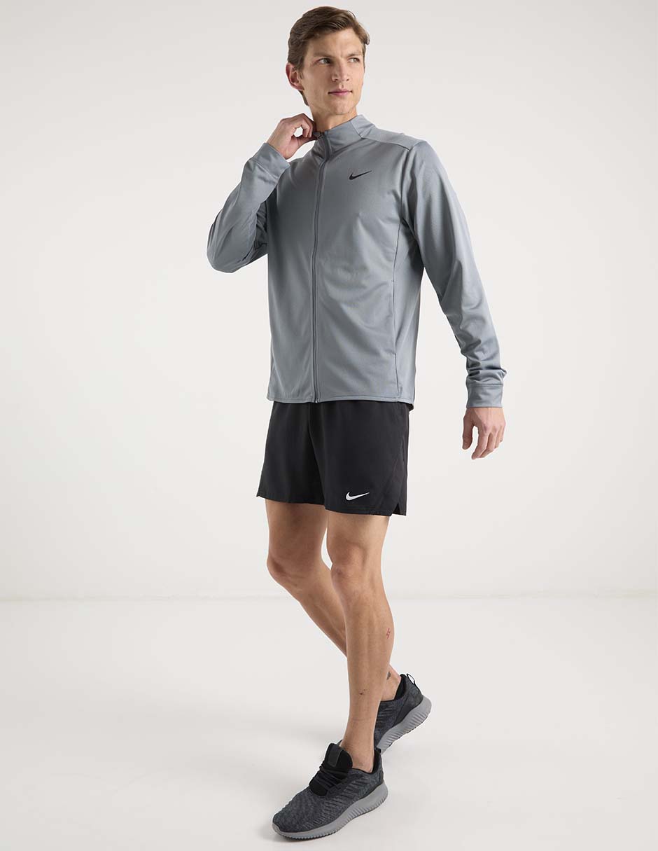 Chamarra para entrenamiento para hombre 20
