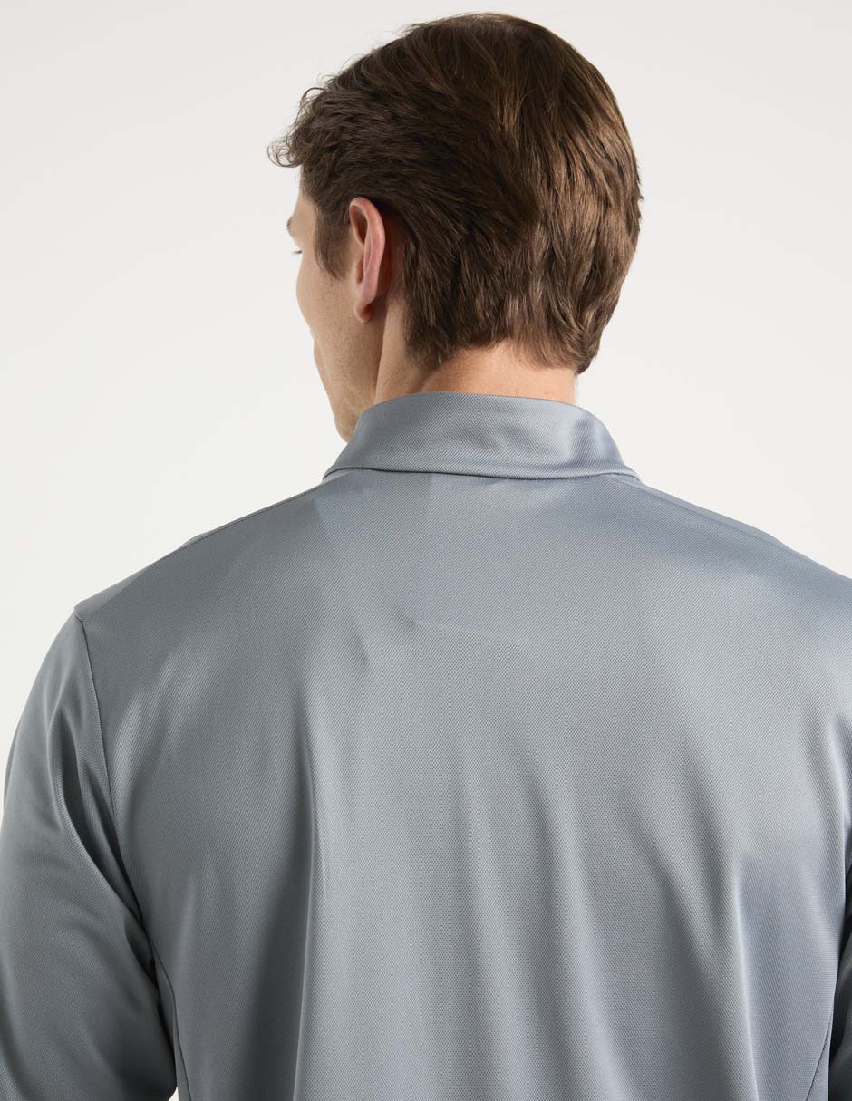 Chamarra para entrenamiento para hombre 29